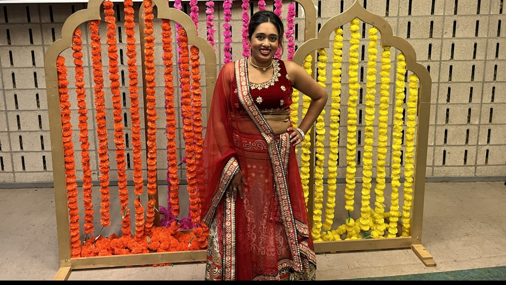 Eerste gezamenlijke Diwali-viering brengt Schiedammers dichter bij elkaar