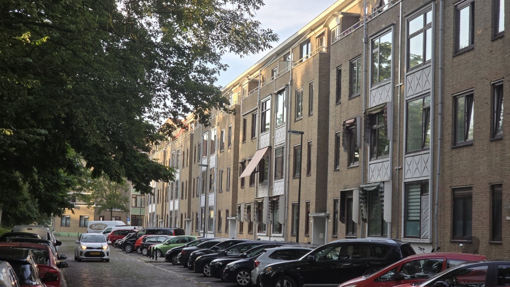 ‘Handhaving pitbull-style’: Vlaardingen verdubbelt controles op overbewoning vanaf januari