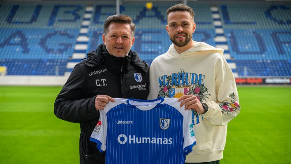 Luc Castaignos beëindigt carrière die begon bij Excelsior’20