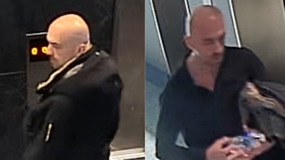 Politie zoekt naar dader aanranding van vrouw in Schiedam