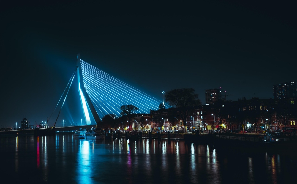 6 bijzondere winkels in Rotterdam die je niet in elke winkelstraat vindt