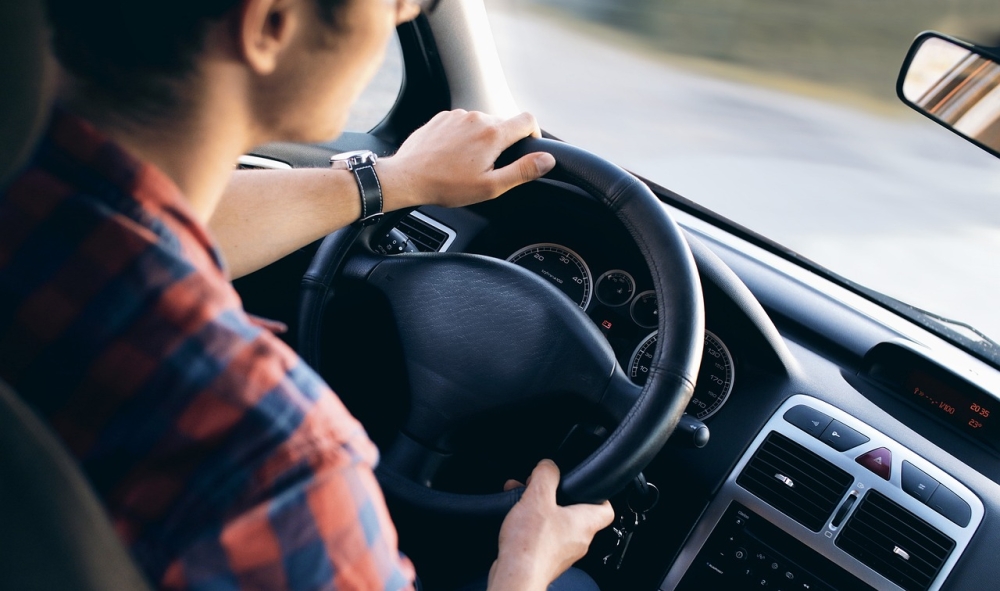 Vlaardingers betalen gemiddeld lagere autoverzekeringspremies in 2025