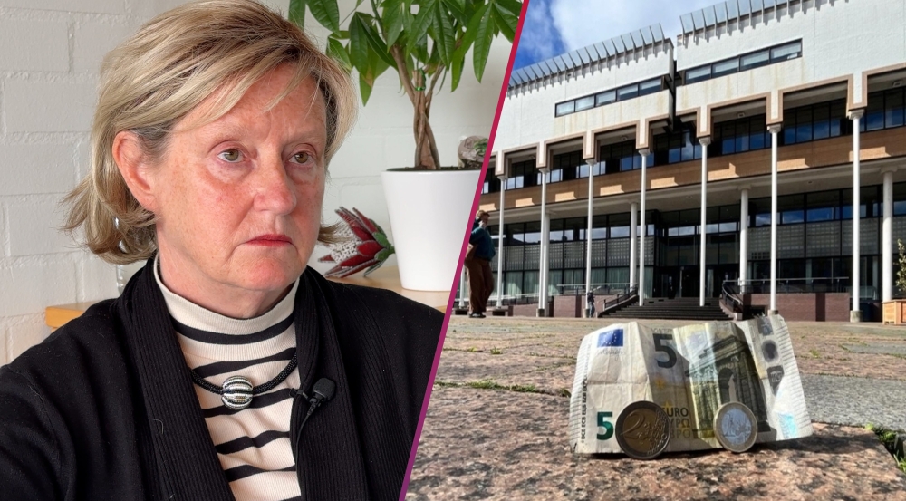 ‘We krijgen te weinig geld’: Schiedam moet voor tweede jaar op rij fors bezuinigen