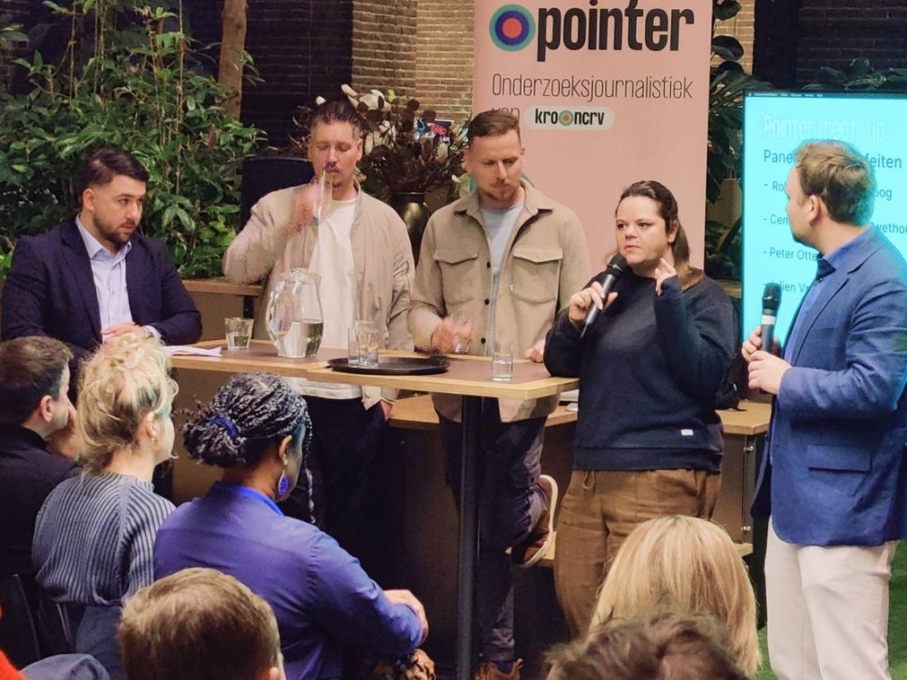 Cijfers dalen, maar zorgen groeien: Schiedam zoekt naar achtergrond jeugdcriminaliteit