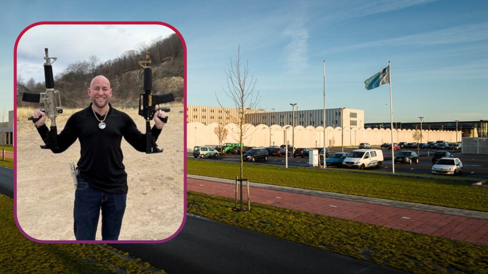 Justitie heeft ‘serieuze aanwijzingen’ dat Marco Ebben nu wel overleden is