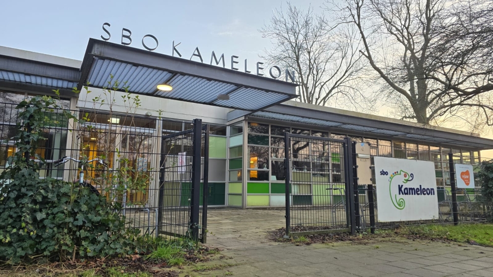 Onderwijsinspectie: geen grote fouten gemaakt door school pleegmeisje