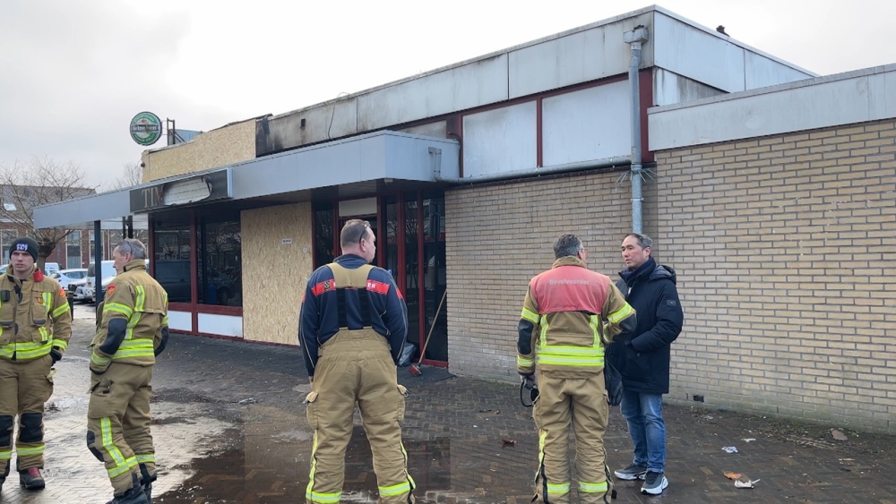 Doneeractie Tim Hong haalt doel van 125.000 euro: ‘We voelen zoveel steun’