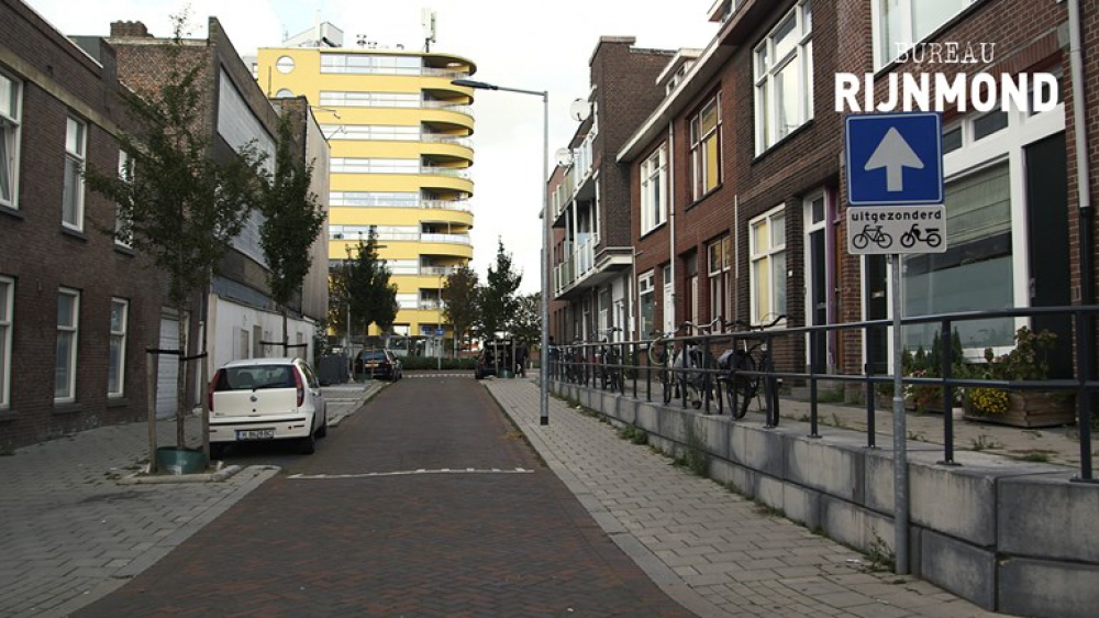 Politie zoekt getuigen van overval door 'nepagenten'