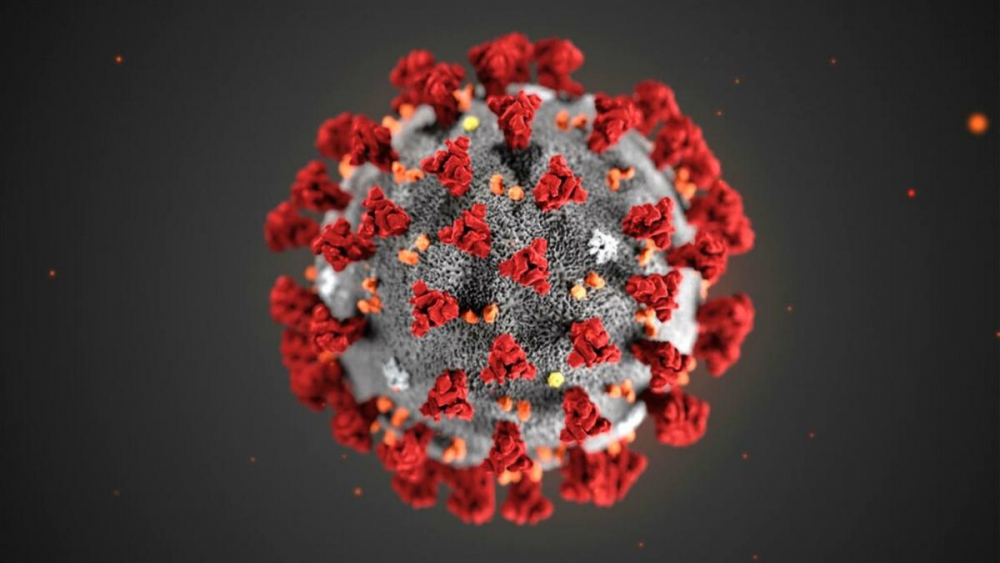 GGD: 'Reëel scenario dat er coronavirus besmetting in onze regio gemeld gaat worden, maar zover is het nog niet'
