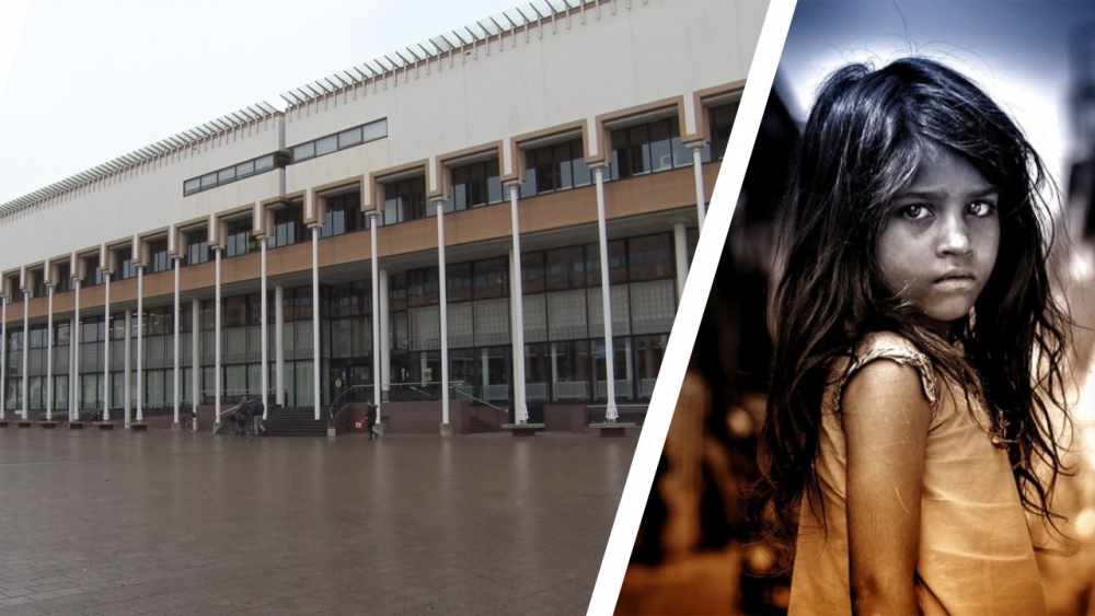 VVD in Schiedam: 'overdonderd' door besluit over asielzoekersopvang in Schiedam