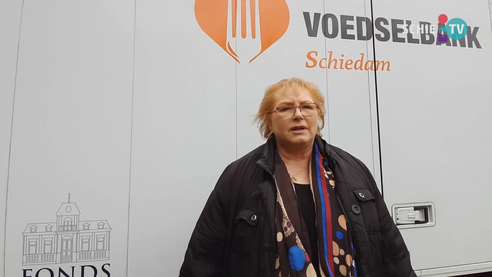 Samen Schiedam 20 met: Sem is jarig, Annefleur zingt voor ouderen en Dock in coronatijd
