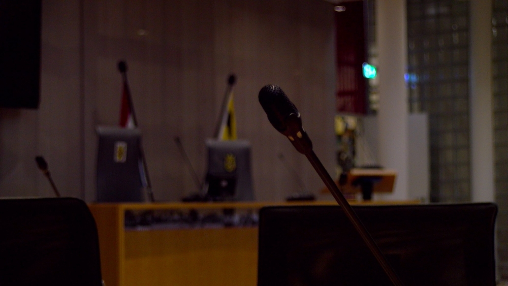 Veel meer vrouwelijke raadsleden in Schiedam door voorkeursstemmen