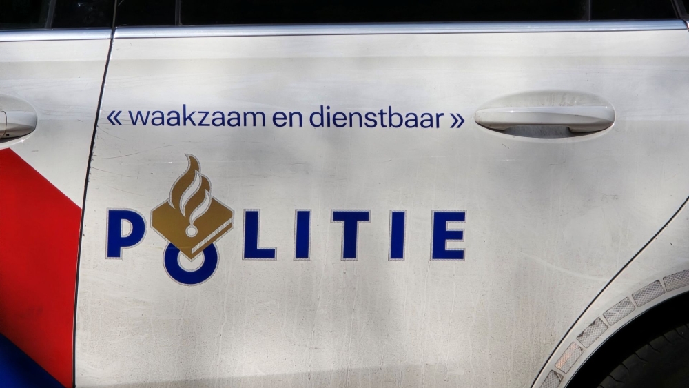 Schiedamse vrouw (66) dood gevonden in tuin van woning in Boxtel