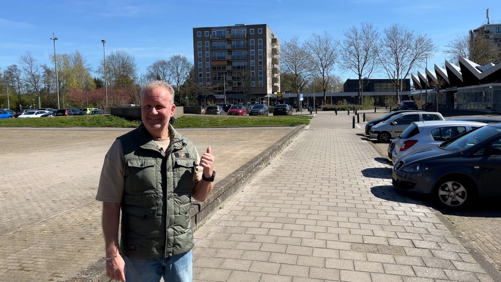 Minder budget voor Koningsdag in Kethel, organisatie past programma aan