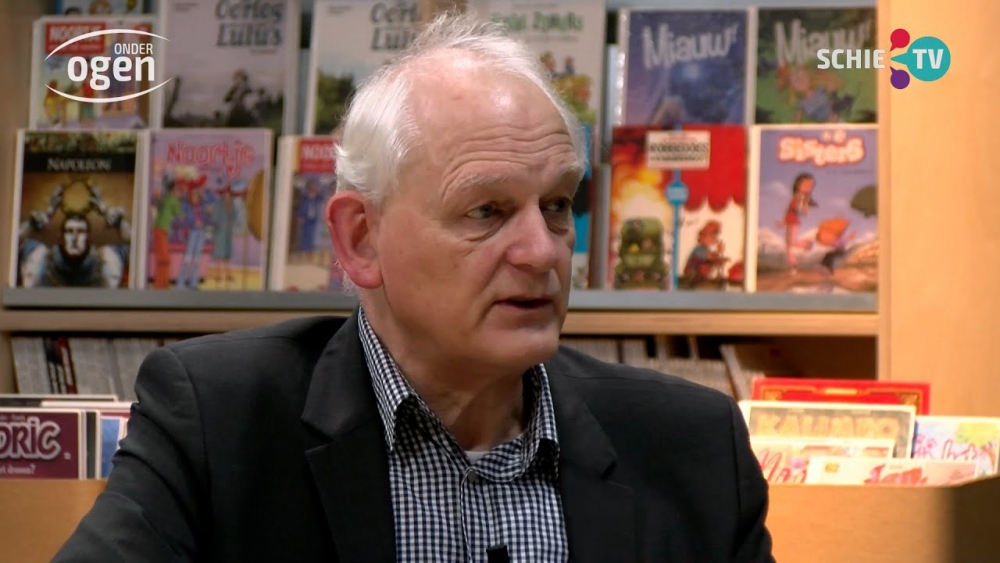 Lamers: 'Twee derde van besmettingen is Britse coronavariant in onze regio'