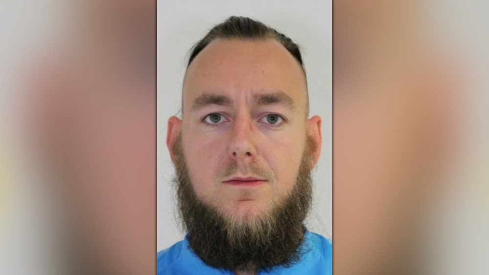 'Schiedamse drugscrimineel Marco Ebben doodgeschoten in Mexico'