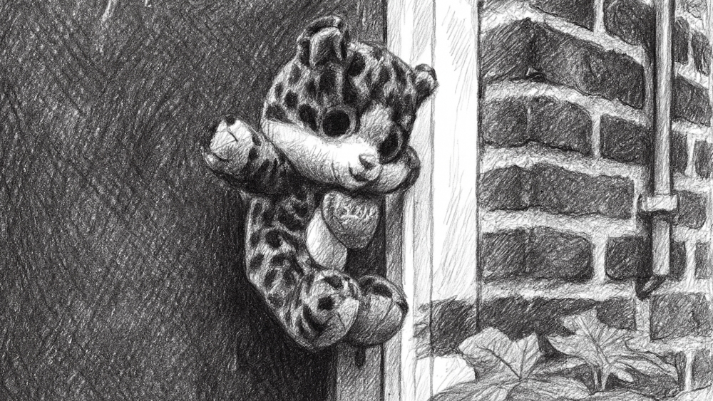 Het Vlaardingse pleegmeisje: het verhaal tot nu toe