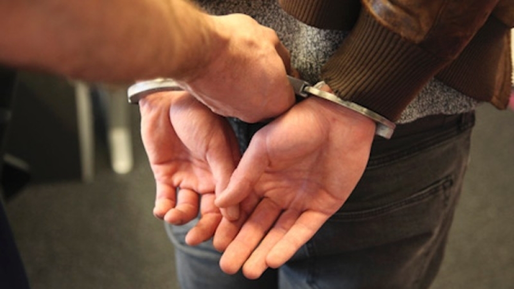 Man (33) opgepakt in Vlaardingen voor dodelijke schietpartij Vlissingen