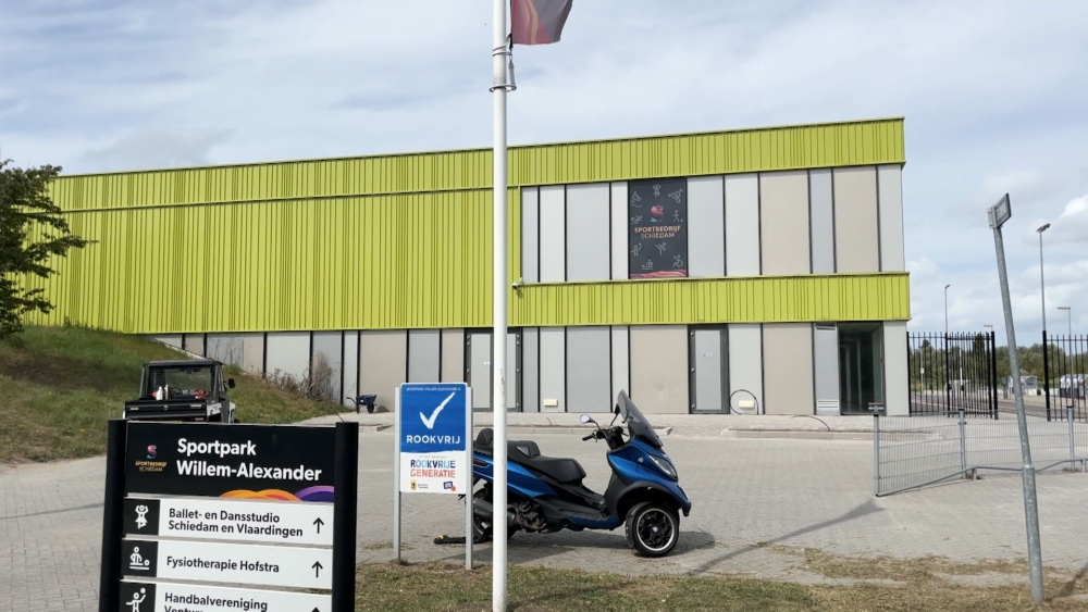 Sorry zeggen en knielen: meerdere kinderen van Kethel Spaland onder druk gezet