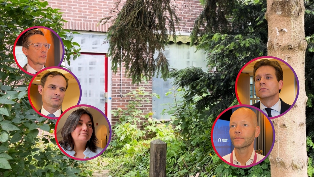 Geschokte reacties op snoeihard pleegmeisje-rapport: ‘Ik maak me zorgen om alle kinderen’