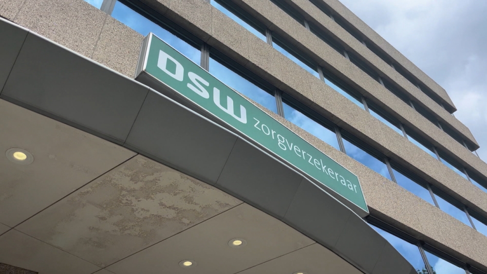 DSW weigert zorg te vergoeden, fysiopraktijk stapt naar de rechter