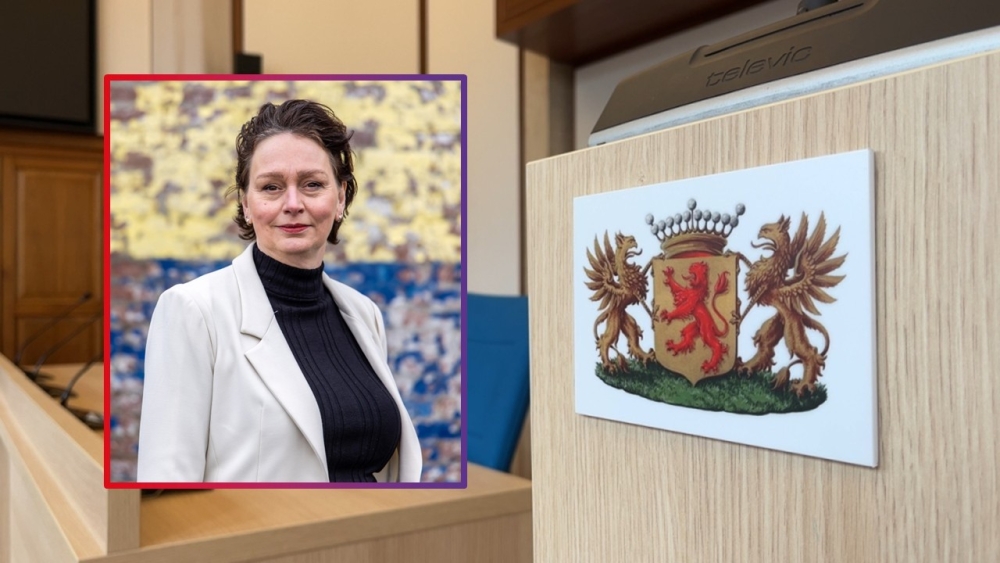 Overstap van CDA naar VVD ‘geen kiezersbedrog’, maar ‘moedige keuze’