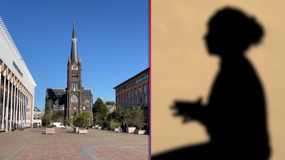 Schiedamse vrouw kan nergens terecht na psychisch geweld: ‘Heb geen blauwe plekken’