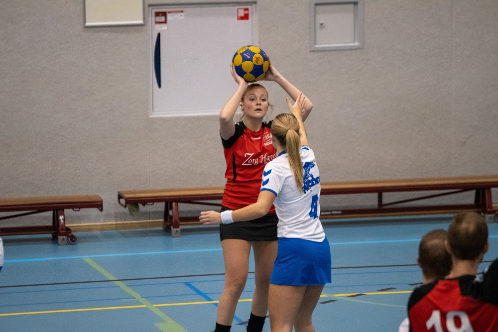 'Ingecalculeerd' verlies Nexus