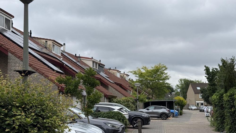 Zorgen over hoge kosten voor Schiedammer: nieuw erfpachtregels voor huizenbezitter