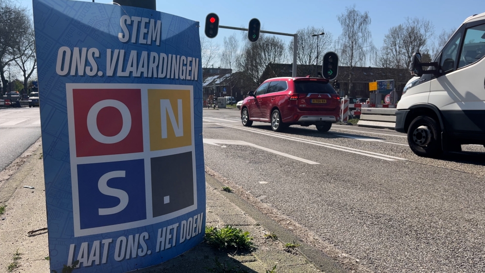 Hoe ombudspolitiek van ONS.Vlaardingen de grootste maakte