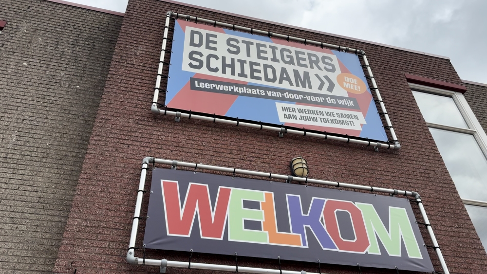 Ministerie over Steigers-debacle: &#039;Achteraf zouden we andere keuzes maken&#039;