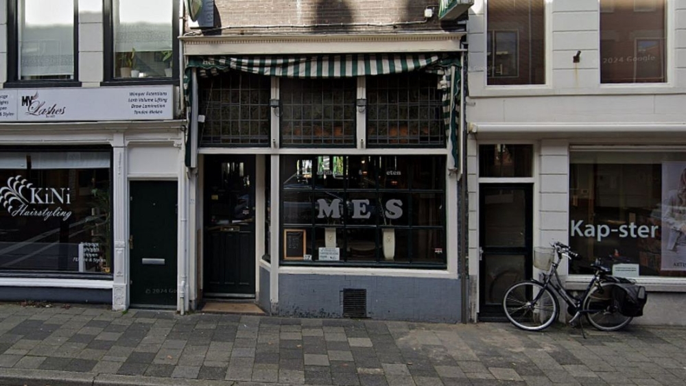 Ophef over jokken rond 1-aprilgrap, veel kritiek op gemeente Vlaardingen