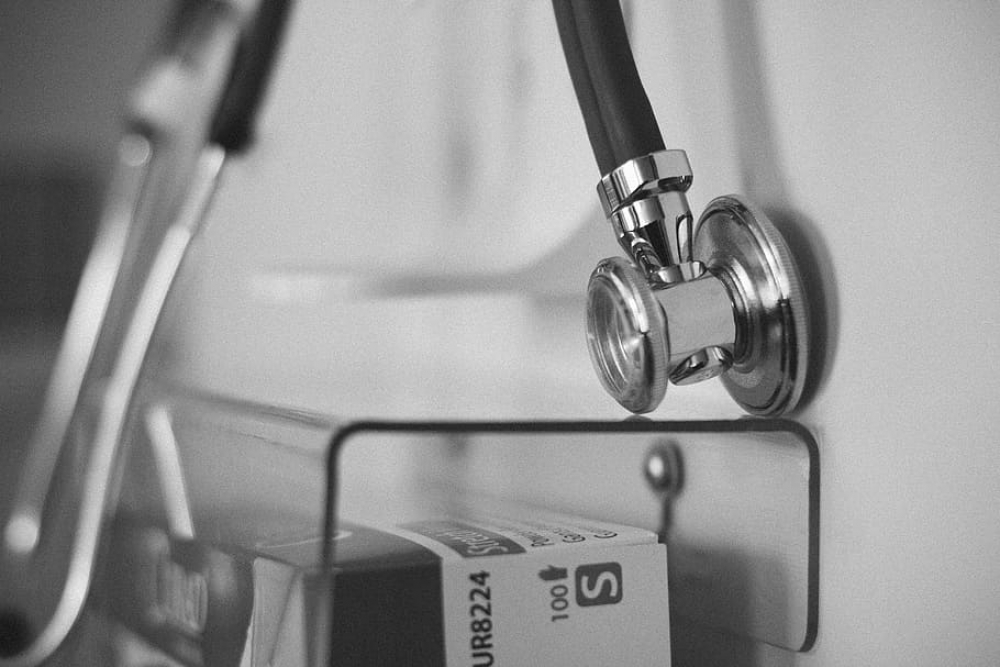 Schiedamse huisartsen merken toenemende agressie: patiënten 'compleet uit hun stekker'