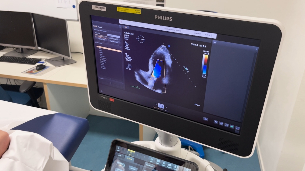 Gratis bloeddruk-, cholesterol- en bloedsuikercontrole in Schiedam en Vlaardingen