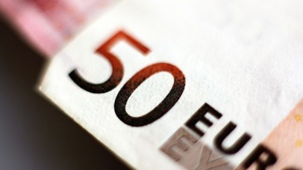 Gemeente: 'verzekering afsluiten is verantwoordelijkheid van statushouders zelf'