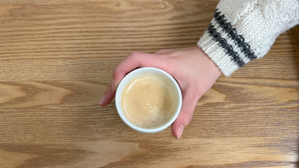 Bijeenkomst in Vlaardingen biedt steun aan ouders die contact met kinderen missen