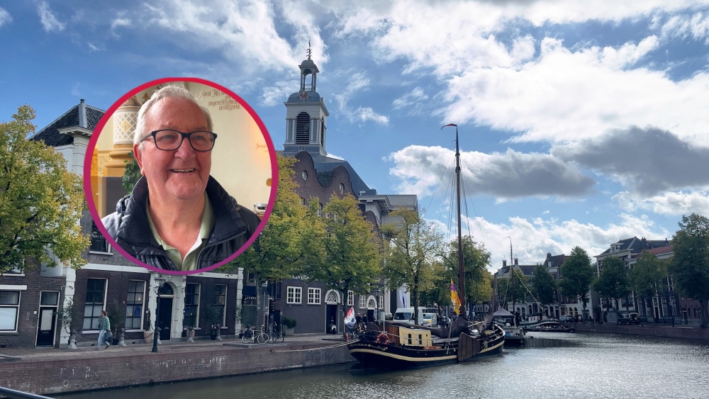 Open Monumentendagen door de ogen van de bezoeker: &#039;De moeite waard&#039;