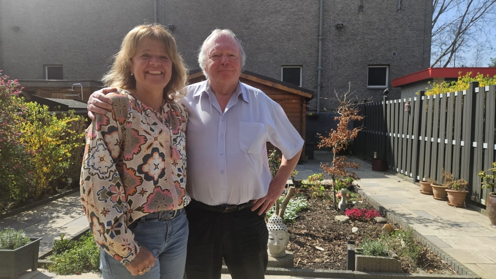 Nog altijd zorgen over nieuwbouw in achtertuin, rol gemeente onduidelijk