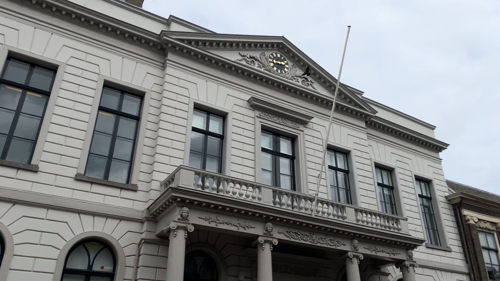 Kans op herhaling bij Vlaardinger groot: 6 jaar cel en tbs geëist voor moord op Lisa (27)