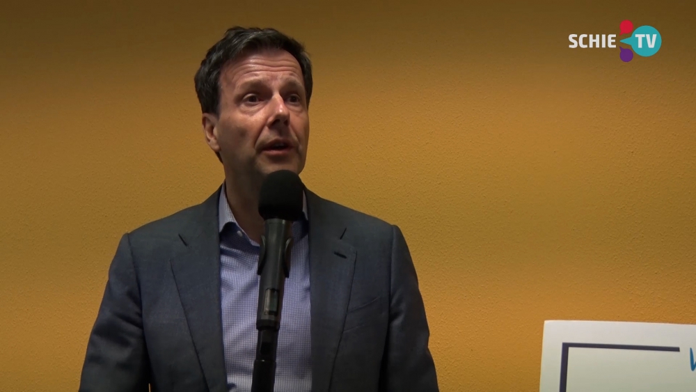 Woonplus over mega operatie van gas los: 'We wilden subsidies niet laten lopen'