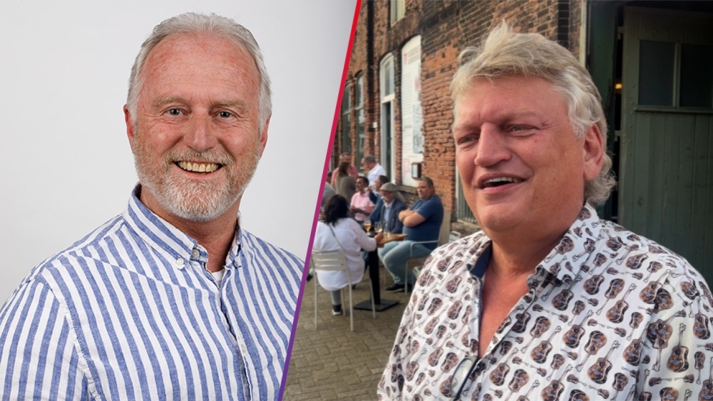 Partij Beter voor Vlaardingen stopt toch niet, oprichter keert terug