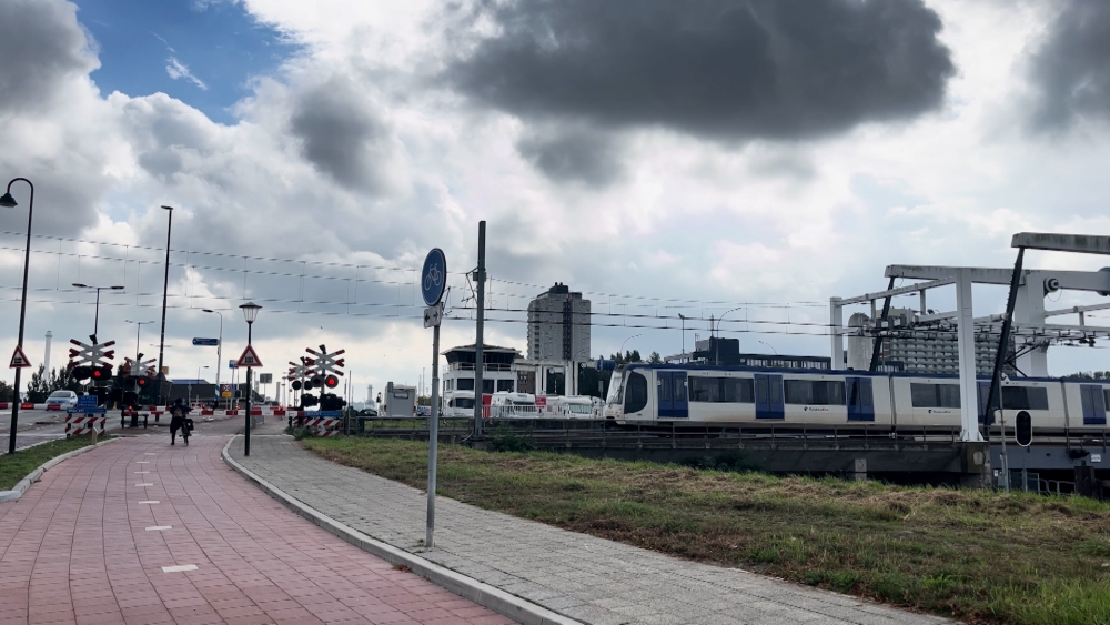Jongeren mogen hun &#039;beste idee&#039; aandragen voor toekomstplannen Rivierzone