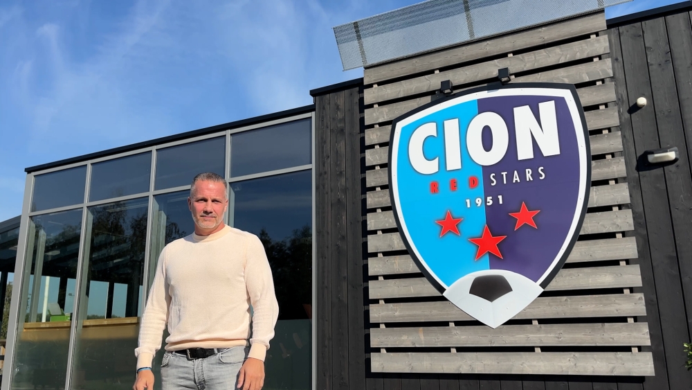 Vlaardingse Zwembadsoap blijft doorgaan: ‘CION is het grootste slachtoffer’