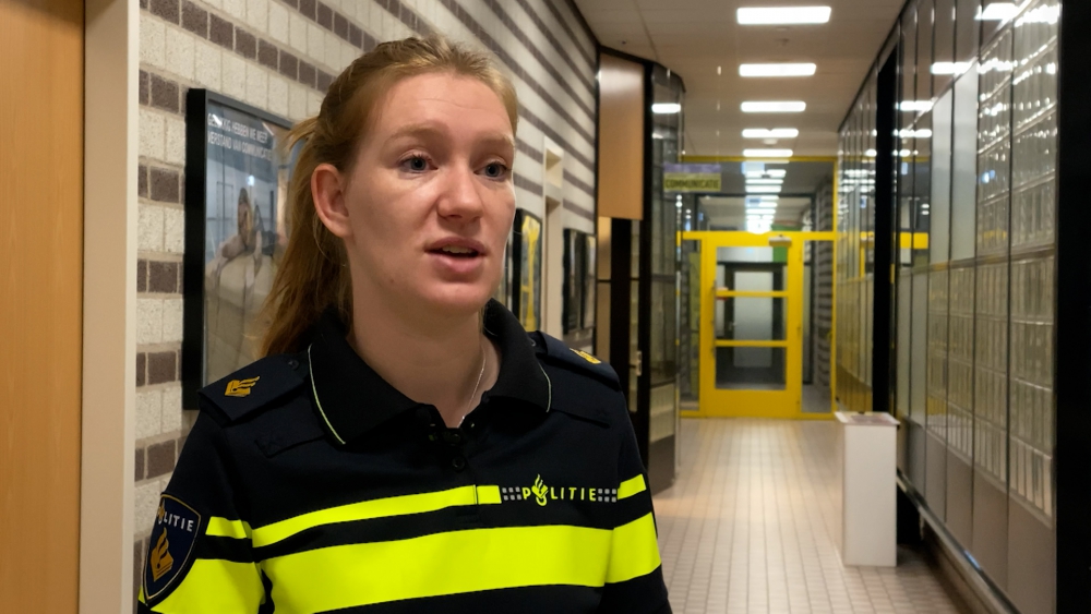 Politie over stripverhaal ‘man in kelderbox’: "De gouden tip kan zomaar nog op straat liggen"