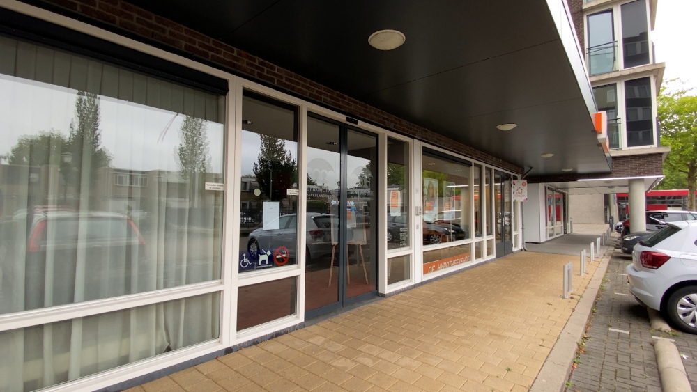 Omstreden 'subsidietafels' nu echt voorbij: aanvragen weer rechtstreeks naar gemeente