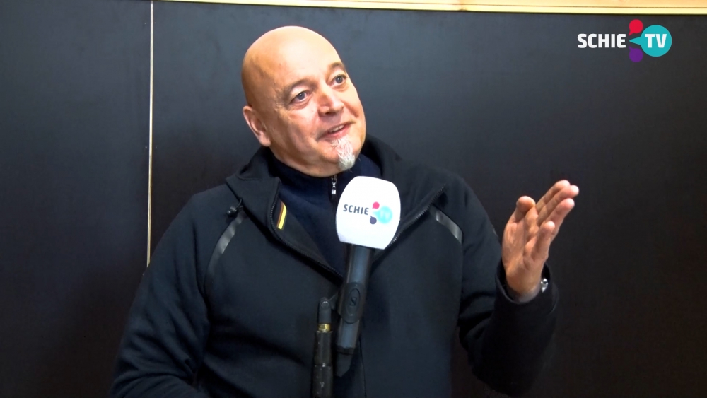 Theater weer boordevol plannen en positiviteit: 'snel weer met z'n allen naar het theater'