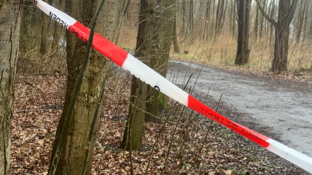 13-jarige verdachte van doodsteken Joni blijft drie maanden langer vastzitten