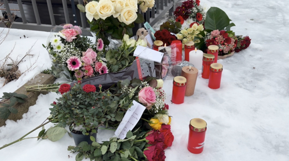 Verdachten ‘sneeuwballenruzie’ op vrije voeten, mishandeling lijkt niet de doodsoorzaak