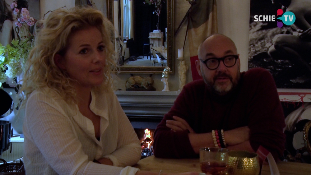 Sint Joris Doele boos: "Onze omzet verdampt omdat wij ons wél aan de regels houden"