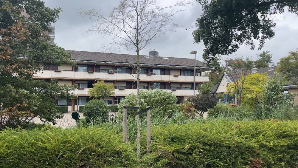 Verkocht: Campanile Hotel Vlaardingen wisselt voor 2,5 miljoen van eigenaar